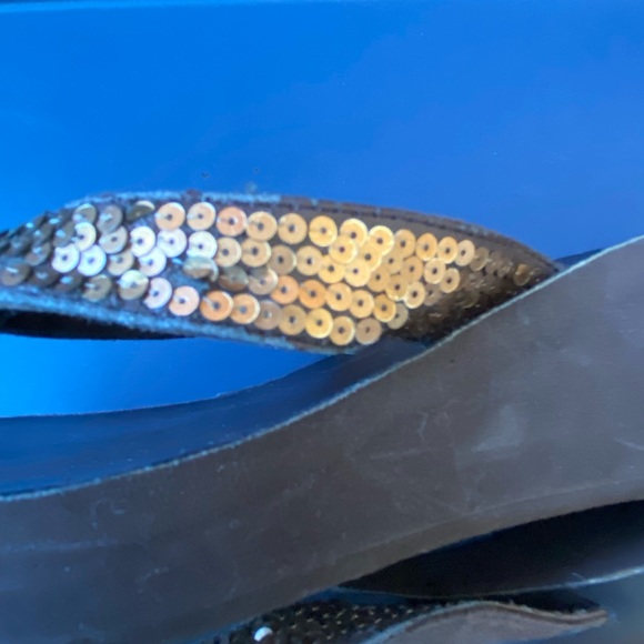 ROXY FLIP FLOPS - Picture 14 of 14